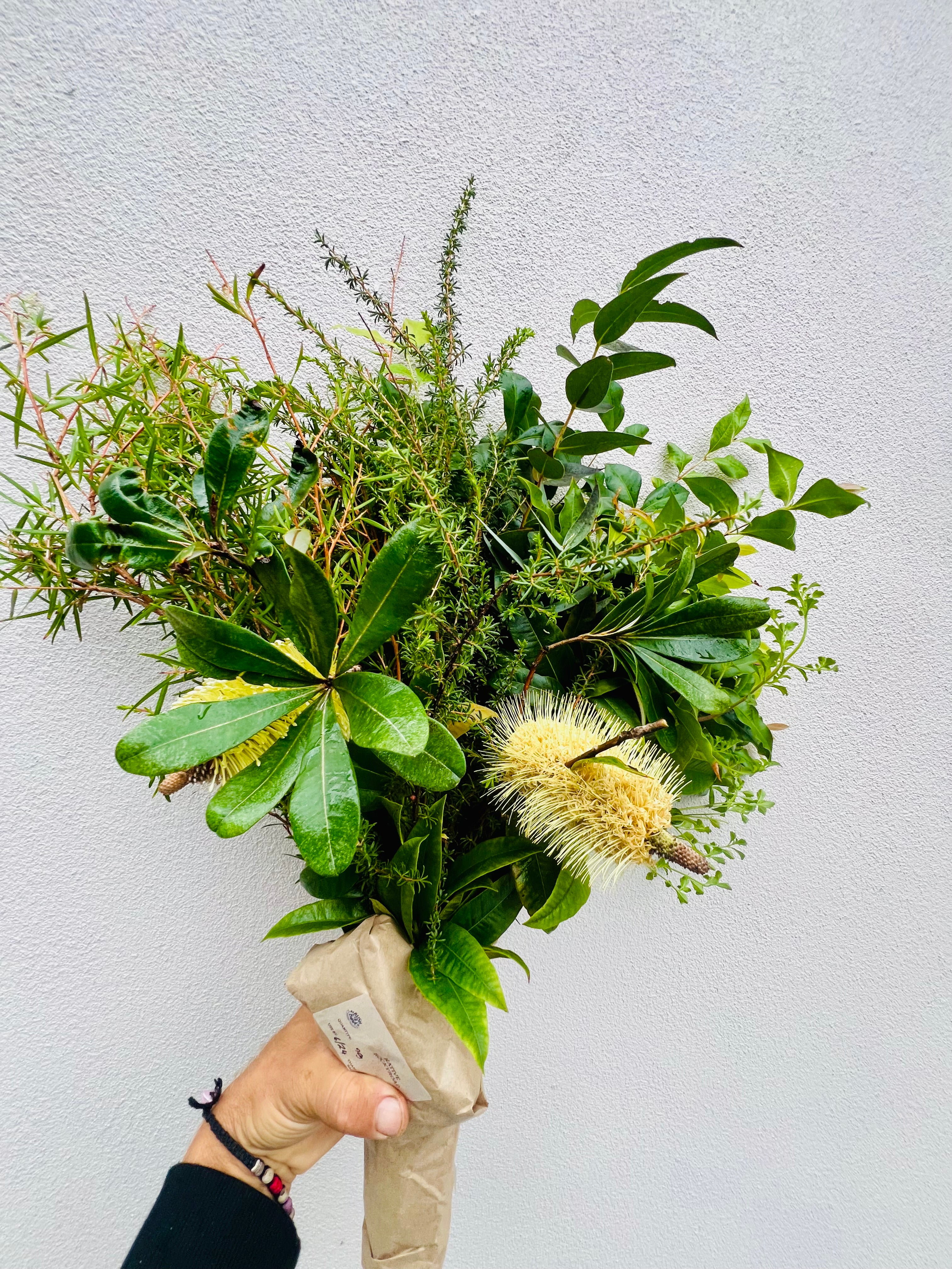 Mother’s Day Gift package