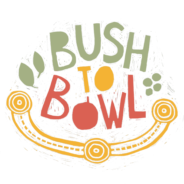 Bush to bowl